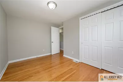 691 Inman Avenue, Colonia, NJ 07067 - Photo 20