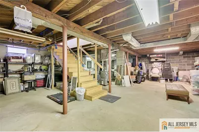 26 Goodwill Place, Metuchen, NJ 08840 - Photo 24