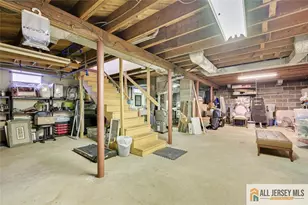 26 Goodwill Pl, Metuchen, NJ 08840 - Photo 24