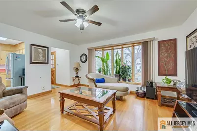 26 Goodwill Place, Metuchen, NJ 08840 - Photo 12