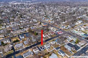 26 Goodwill Pl, Metuchen, NJ 08840 - Photo 6