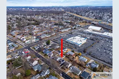 26 Goodwill Place, Metuchen, NJ 08840 - Photo 32