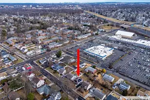 26 Goodwill Pl, Metuchen, NJ 08840 - Photo 32