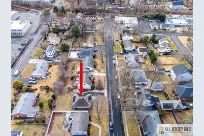 26 Goodwill Place, Metuchen, NJ 08840 - Photo 34