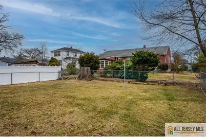 26 Goodwill Place, Metuchen, NJ 08840 - Photo 28