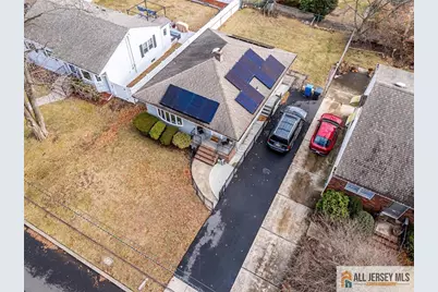 26 Goodwill Place, Metuchen, NJ 08840 - Photo 4