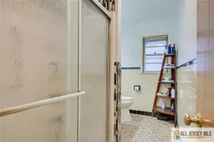 26 Goodwill Pl, Metuchen, NJ 08840 - Photo 20