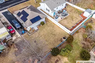 26 Goodwill Pl, Metuchen, NJ 08840 - Photo 30