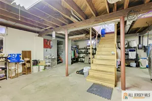 26 Goodwill Pl, Metuchen, NJ 08840 - Photo 26