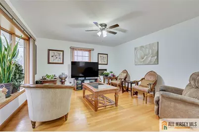 26 Goodwill Place, Metuchen, NJ 08840 - Photo 8