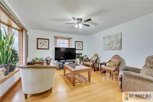 26 Goodwill Pl, Metuchen, NJ 08840 - Photo 8