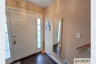 16 Puchala Drive, Sayreville, NJ 08859 - Photo 4