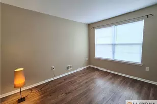 16 Puchala Dr, Sayreville, NJ 08859 - Photo 44