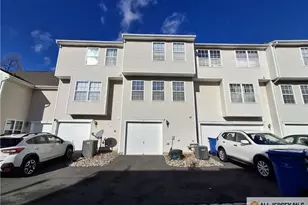 16 Puchala Dr, Sayreville, NJ 08859 - Photo 4