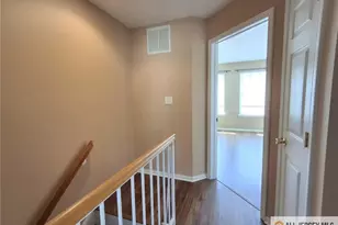 16 Puchala Dr, Sayreville, NJ 08859 - Photo 14