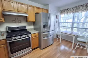 16 Puchala Dr, Sayreville, NJ 08859 - Photo 12