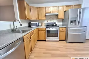 16 Puchala Dr, Sayreville, NJ 08859 - Photo 10
