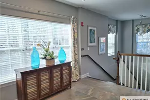 16 Puchala Dr, Sayreville, NJ 08859 - Photo 32