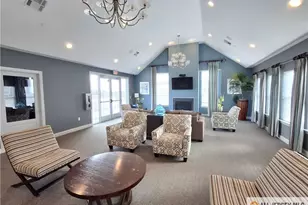 16 Puchala Dr, Sayreville, NJ 08859 - Photo 34