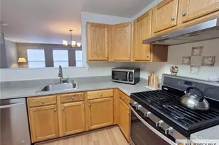 16 Puchala Dr, Sayreville, NJ 08859 - Photo 38