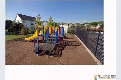 16 Puchala Drive, Sayreville, NJ 08859 - Photo 16