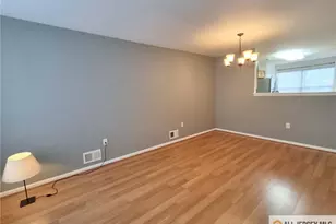 16 Puchala Dr, Sayreville, NJ 08859 - Photo 52