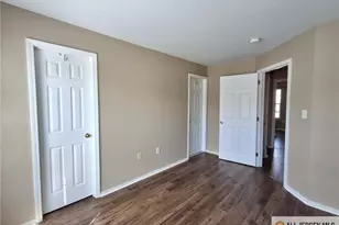 16 Puchala Dr, Sayreville, NJ 08859 - Photo 16