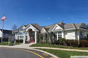 16 Puchala Dr, Sayreville, NJ 08859 - Photo 22