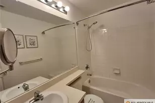 16 Puchala Dr, Sayreville, NJ 08859 - Photo 50