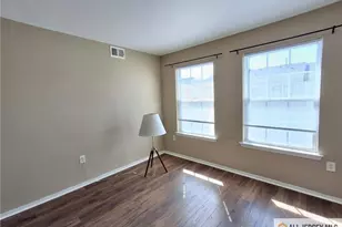 16 Puchala Dr, Sayreville, NJ 08859 - Photo 18