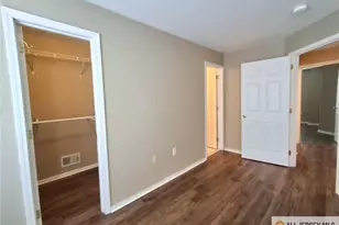 16 Puchala Dr, Sayreville, NJ 08859 - Photo 40