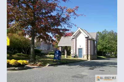 16 Puchala Drive, Sayreville, NJ 08859 - Photo 22