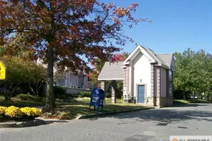 16 Puchala Dr, Sayreville, NJ 08859 - Photo 22