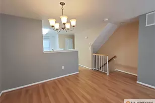 16 Puchala Dr, Sayreville, NJ 08859 - Photo 2