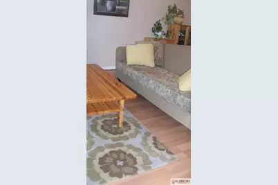 16 Puchala Drive, Sayreville, NJ 08859 - Photo 8