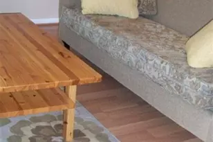 16 Puchala Dr, Sayreville, NJ 08859 - Photo 8