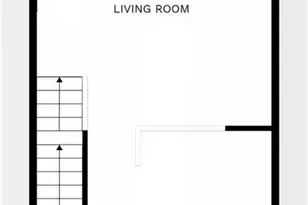 16 Puchala Dr, Sayreville, NJ 08859 - Photo 8