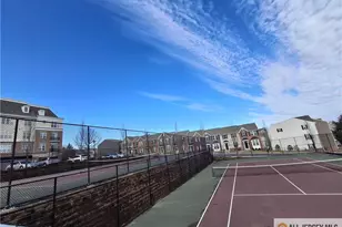 16 Puchala Dr, Sayreville, NJ 08859 - Photo 32