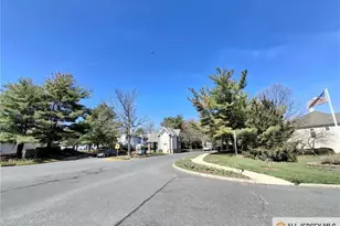 16 Puchala Dr, Sayreville, NJ 08859 - Photo 36