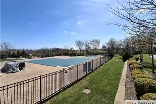 16 Puchala Dr, Sayreville, NJ 08859 - Photo 28