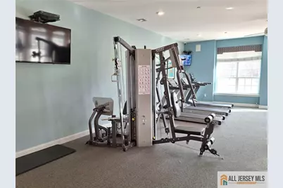 16 Puchala Drive, Sayreville, NJ 08859 - Photo 32