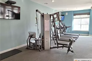 16 Puchala Dr, Sayreville, NJ 08859 - Photo 32