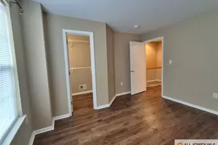 16 Puchala Dr, Sayreville, NJ 08859 - Photo 46