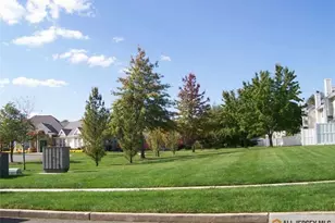 16 Puchala Dr, Sayreville, NJ 08859 - Photo 22