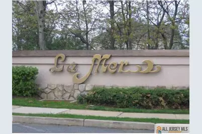 16 Puchala Drive, Sayreville, NJ 08859 - Photo 18