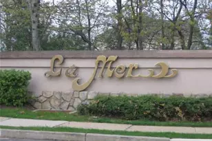 16 Puchala Dr, Sayreville, NJ 08859 - Photo 18