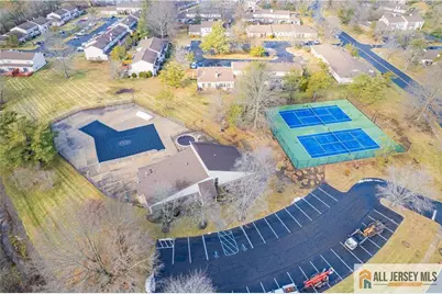 70 Percival Court, Old Bridge Township, NJ 08857 - Photo 28