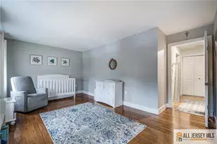 70 Percival Ct, Old Bridge Township, NJ 08857 - Photo 12