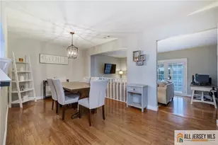 70 Percival Ct, Old Bridge Township, NJ 08857 - Photo 4