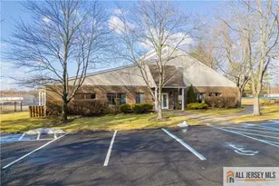 70 Percival Ct, Old Bridge Township, NJ 08857 - Photo 30